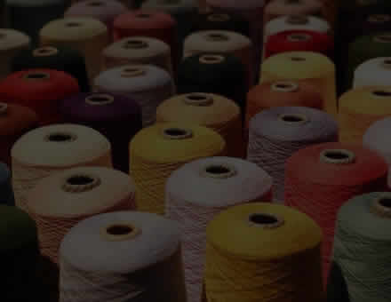 纺织品质量检测